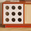 Meuble télé Retro-243534221