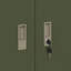 Storage Cabinet-17734648