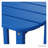 POLYWOOD South Beach 26" Counter Side Table-456194217