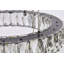 Luminaire suspendu à niveaux Steveson-68934748