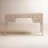 Foxhill Writing Desk