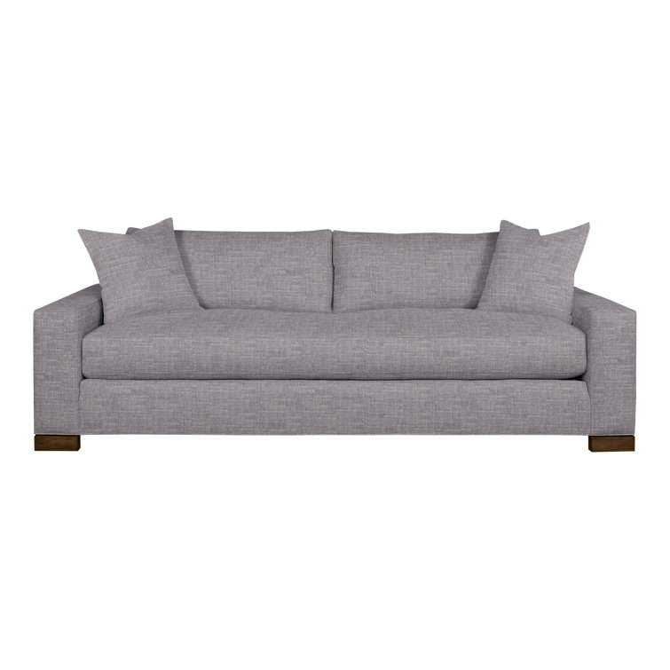 Claremont 83.5" Sleep Sofa