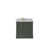 Pearl Gray is out of stock