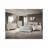 Low-profile Platform Bed-1283558209-1283558211