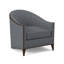 Atelier Barrel Chair-70421927-70421935
