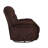 Daly Upholstered Recliner-24676402-24676405-24676400