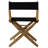 Oktan   Folding Director Chair-1348034757-1348034760