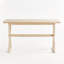 Essex Console Table