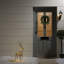 Metal Christmas Decoration-18676462-18674769