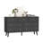 Burt 55'' W 7 - Drawer Dresser-1545812069