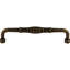 Normandy 7" Center to Center Bar pull-1732960796