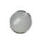 Plafonnier encastré en plastique Orferd-1170401307
