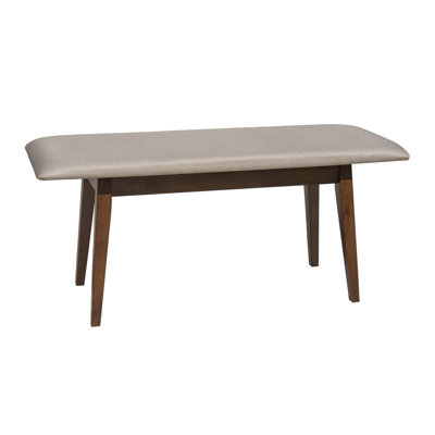 Banc Lucia