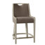Tabouret de comptoir 26,5 po Anthony-1521105884-1607124706