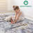 Collection  Non-Shedding Living Room Bedroom Dining Home Office Stylish And Stain Resistant Area Rug-966985649