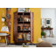 Malmö 2 90cm Sideboard