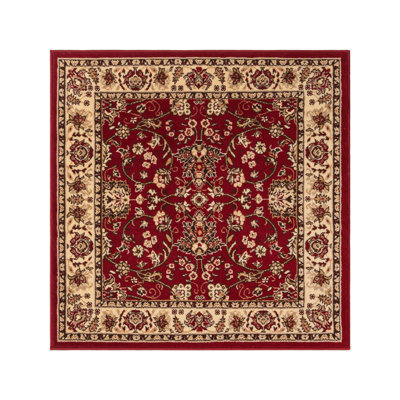 Bhatari Indoor Rug