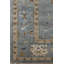 One-of-a-Kind Rectangle 9'11" X 13'10" Area Rug