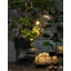 Cordless LED Table Lamp