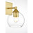 Dimmable Vanity Light-749704972-795306870-795306858