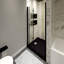 Portes de douche
