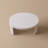 Freestanding Solid Surface Shower Stool