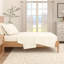Ensemble de draps 100% flanelle de coton-1530412964-1489958809