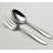 Mooncrest 65 Piece Everyday Flatware Set