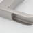 2-handle Bathroom Faucet with Drain Assembly-98128749