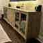 Customer photo 2 of 12