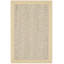 Ralph Lauren Chevron Sisal Solid Color Rug-26628093