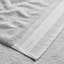 Signature Bath Towel-586227730