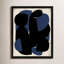 Blue Note Painting by StudioM-657556353-657556413