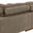 Flaubert Gwendoly Sofa and Chaise-1217336881-1261760516-1262971467
