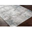 Tapis en polyester tissé à la machine Quanna-1389598037