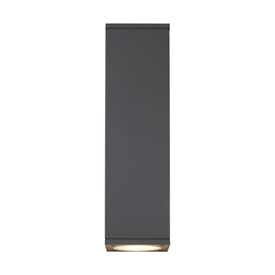 Tegel Outdoor Flush Mount