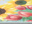 Tapis d'intérieur Balham-1053181195