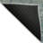 Machine Washable Indoor/Outdoor Kaczor ACN2229 Global Rug-1661005667