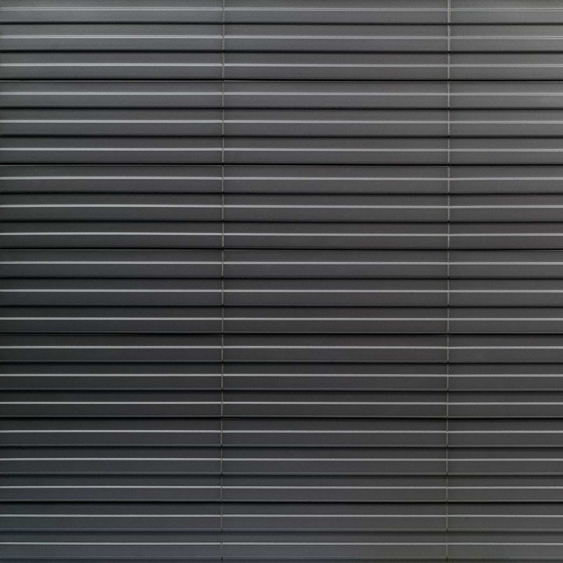 Cannele Janelle 6x16 Black - Sold 10 pcs/ 6.45 sqft per Box