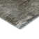 Premium Machine Washable Cerrito AMF597 Taupe Rug