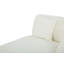 Chaise modulaire moderne Jainie, Pacha-1007415983-1007415890