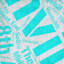 Serviette de bain San Antonio-48288785-48287871-48288566