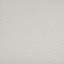 Piedra Indoor/Outdoor Fabric-39131084