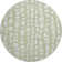 Premium Machine Washable Prisco Aloe Rug