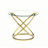 Dilay Glass Coffee Table-1302132905-1302132919