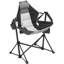 Metal Banquet Folding Chair Folding Chair