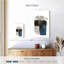 Bleu nuit Avery III-108392840