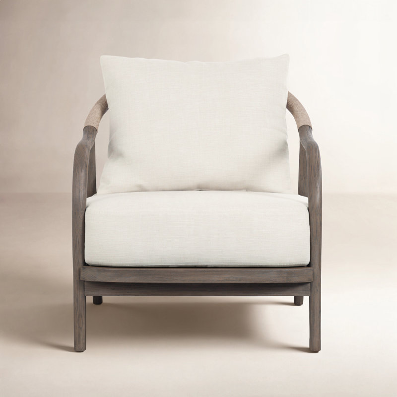 Remi Outdoor Chair