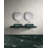 Polished Green Marble Bathroom Vessel Sink | Gift Idea-122563853