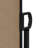 Vidaxl Retractable Side Awning-113768711-130477237